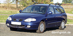 Lantra Break (J-2, RD/Facelift) 1997 - 2000